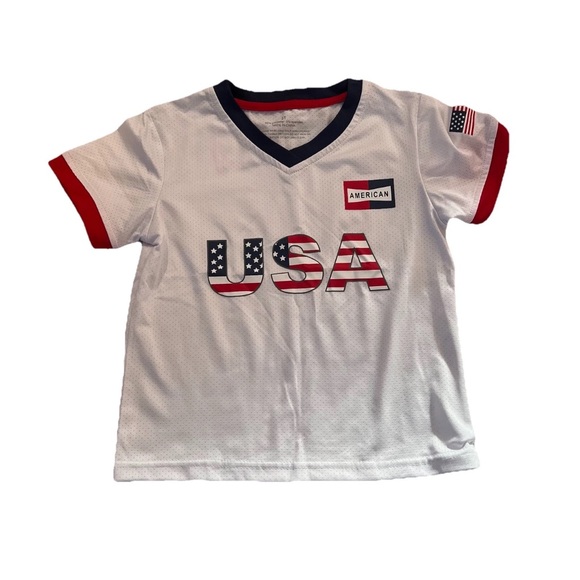 Mixed Other - Boys 3T Mixed Clothing Lot Bundle, 11 Pieces, Spider-Man, Paw Patrol, USA, Dino